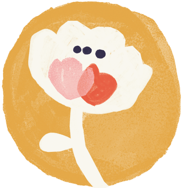 Virginie Bizet Sophrologue Nantes