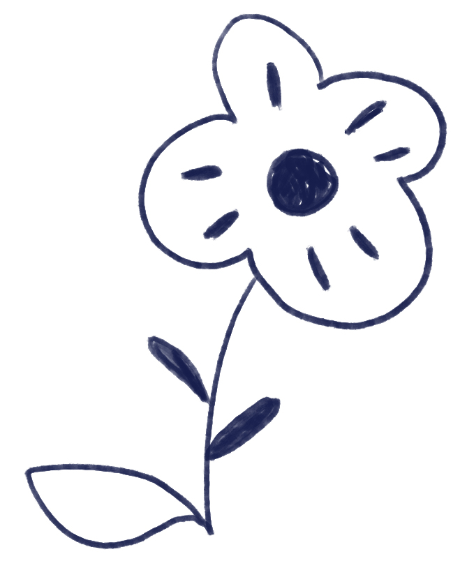 rendez-vous sophrologie virginie bizet domicile visio cabinet