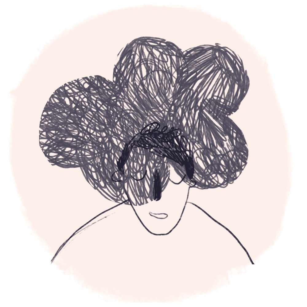 sophrologie anxiété angoisses stress troubles du sommeil insomnies