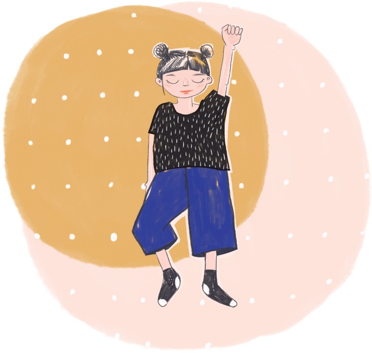 sophrologie enfants Nantes Virginie Bizet