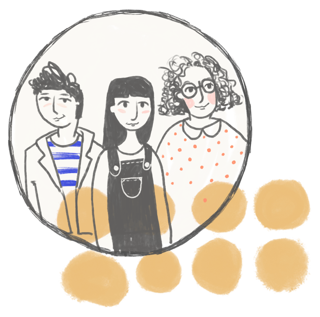 séances collectives groupes thématiques sophrologie virginie bizet