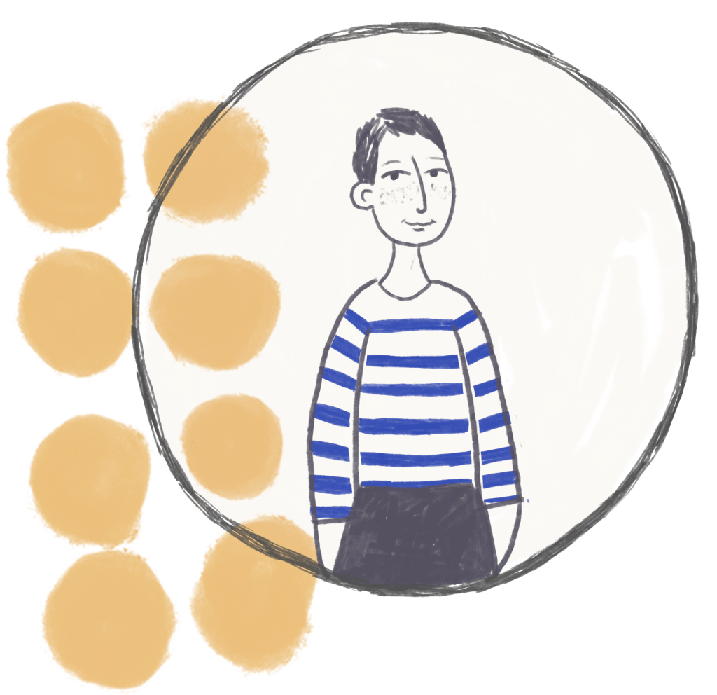 séances individuelles accompagnement individuel sophrologie virginie bizet instant présent respiration ancrage spécialisée périnatalité grossesse post-partum