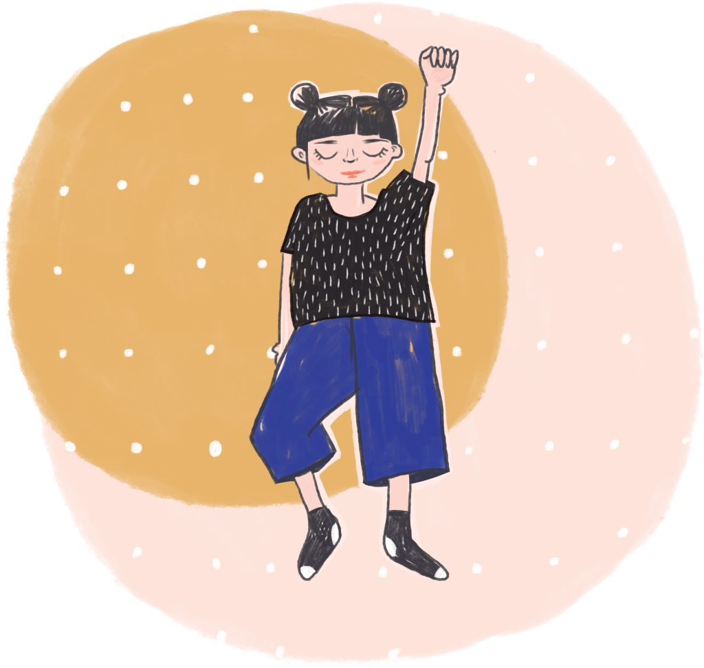 Sophrologie Virginie Bizet Nantes Enfants